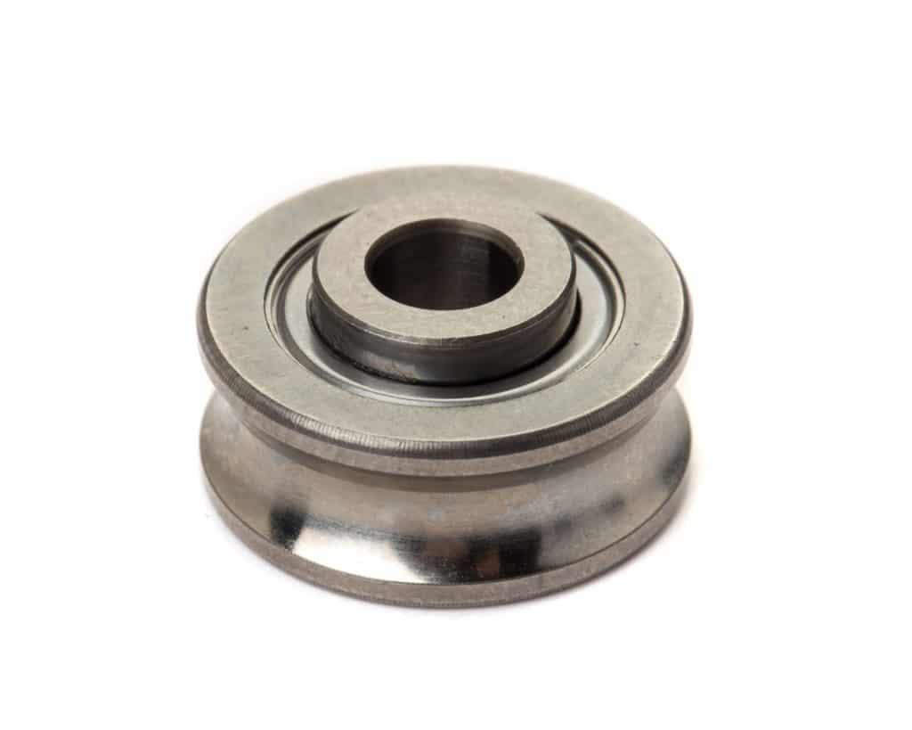 Q-Lux Carriage Bearing
